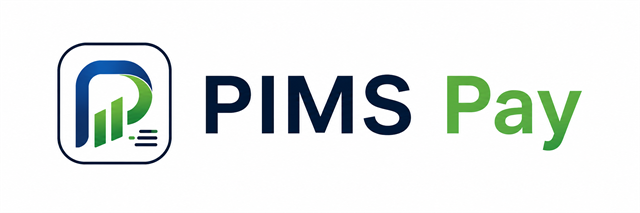 PIMS Pay