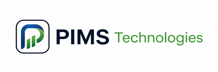 PIMS Technologies